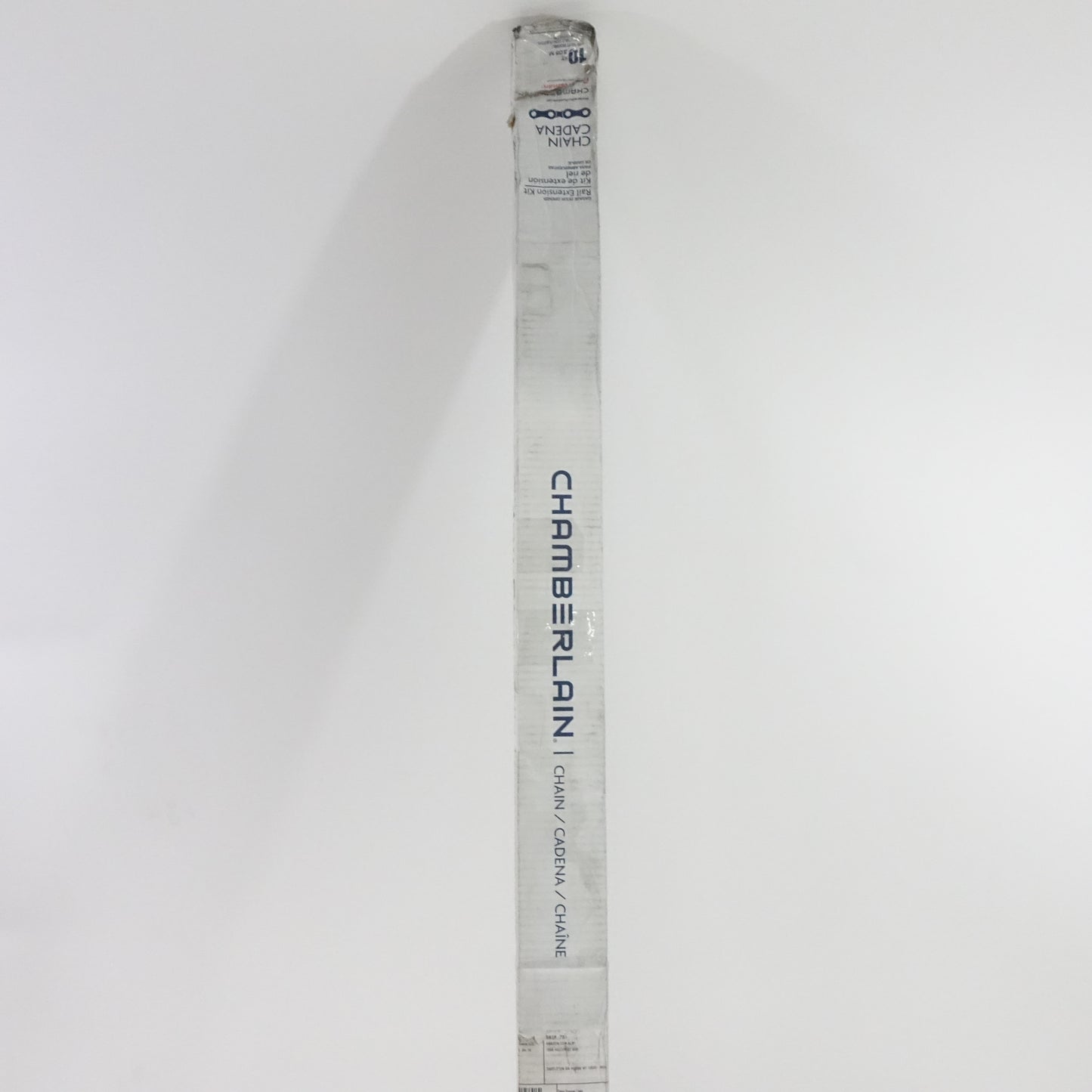 Chamberlain Consumer Chain Drive Rail Extension Kit Pack of 1