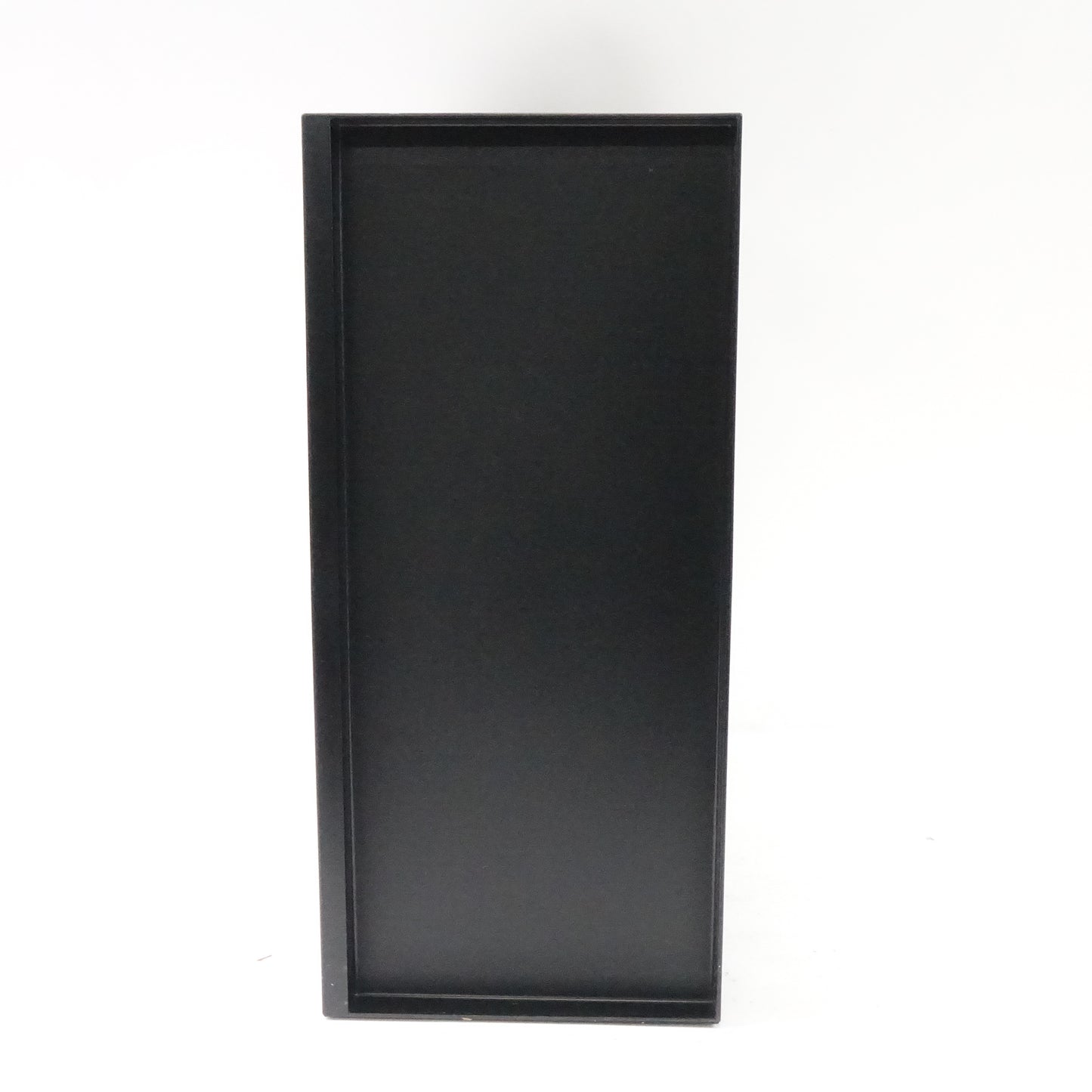 IRIS USA 64-Drawer Screw Organizer, Black