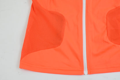 POC Pocito VPD Air Kids Vest FLUO-ORANGE L