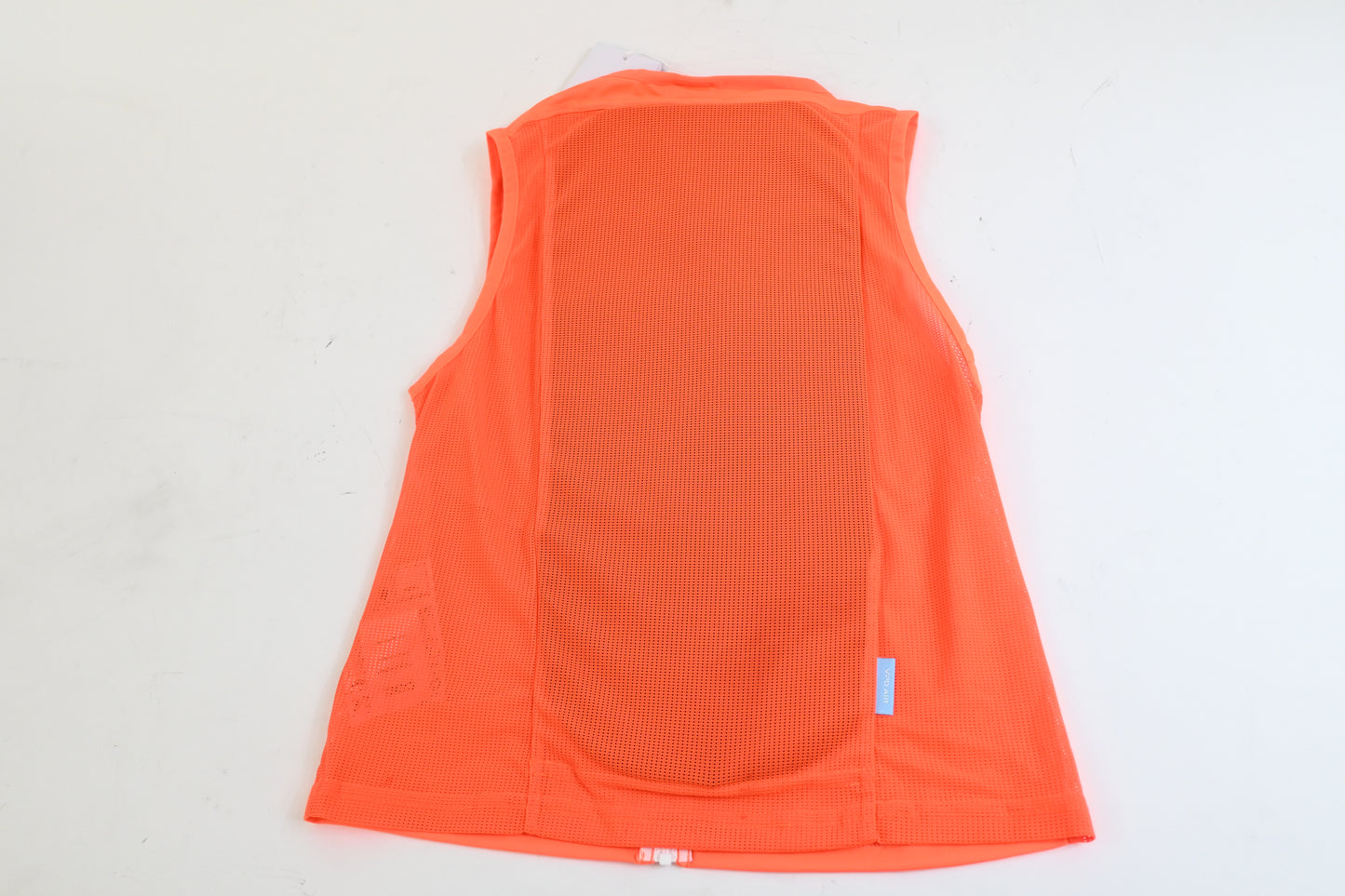 POC Pocito VPD Air Kids Vest FLUO-ORANGE L