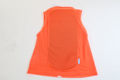 POC Pocito VPD Air Kids Vest FLUO-ORANGE L