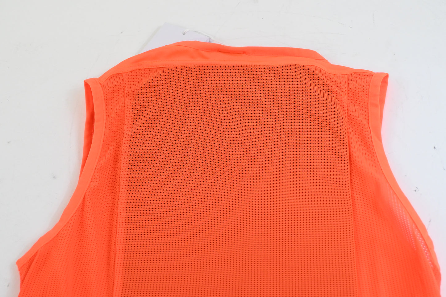 POC Pocito VPD Air Kids Vest FLUO-ORANGE L