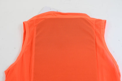 POC Pocito VPD Air Kids Vest FLUO-ORANGE L