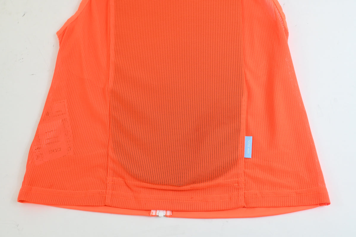 POC Pocito VPD Air Kids Vest FLUO-ORANGE L