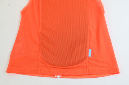 POC Pocito VPD Air Kids Vest FLUO-ORANGE L