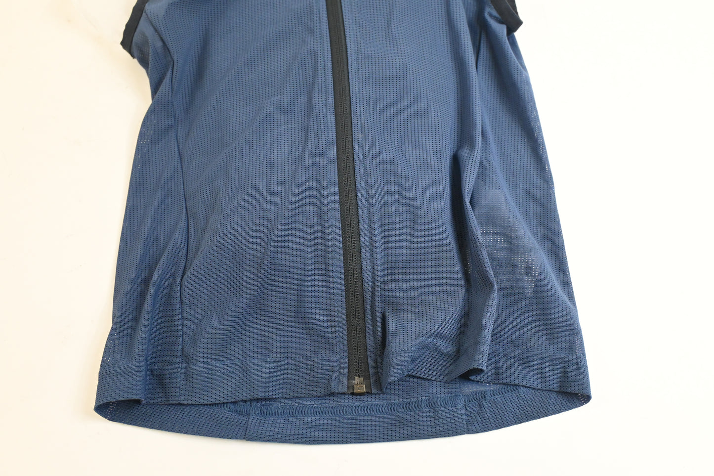 POC Spine VPD Air Vest w/ Back Protector, Armor for Men & Women, Blue, S/Regular