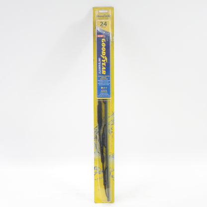 Goodyear Integrity 24" Windshield Wiper Blade (750-24)