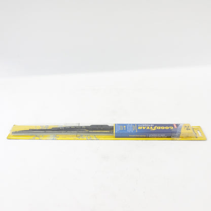 Goodyear Integrity 24" Windshield Wiper Blade (750-24)