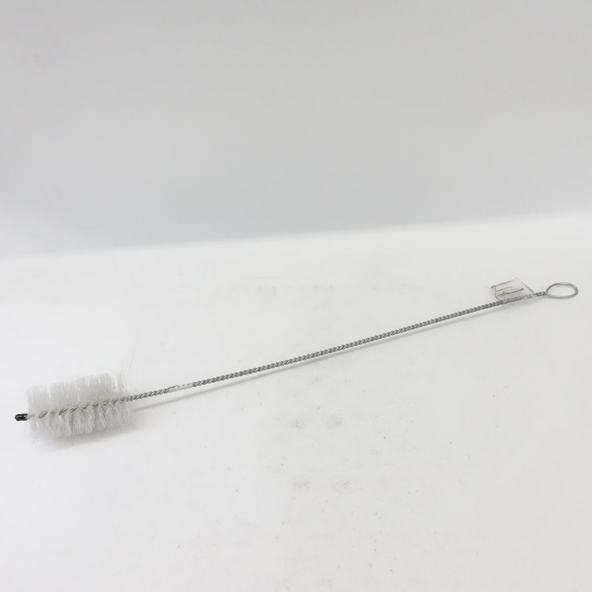 Carlisle Sparta 4115800 Heavy Duty Pipe Brush 36” 3” Dia Polyester Bristles