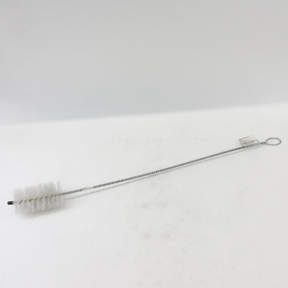 Carlisle Sparta 4115800 Heavy Duty Pipe Brush 36” 3” Dia Polyester Bristles