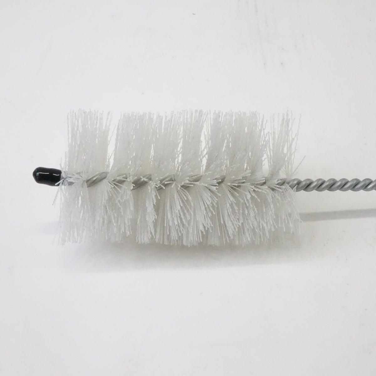 Carlisle Sparta 4115800 Heavy Duty Pipe Brush 36” 3” Dia Polyester Bristles