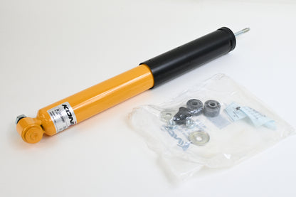 Koni KD 301265SPO Shock Absorbers
