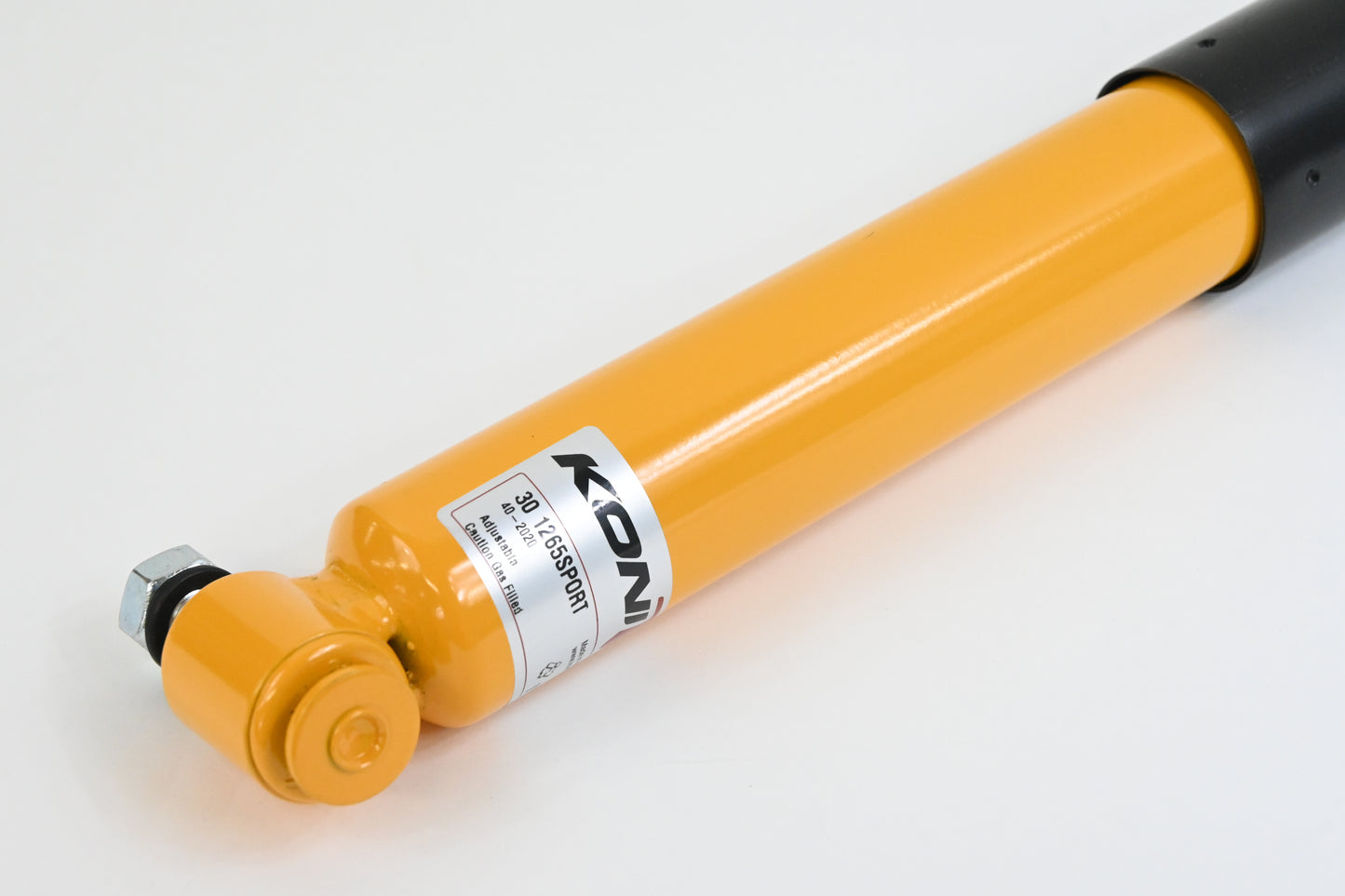 Koni KD 301265SPO Shock Absorbers