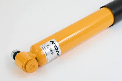 Koni KD 301265SPO Shock Absorbers