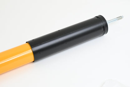 Koni KD 301265SPO Shock Absorbers