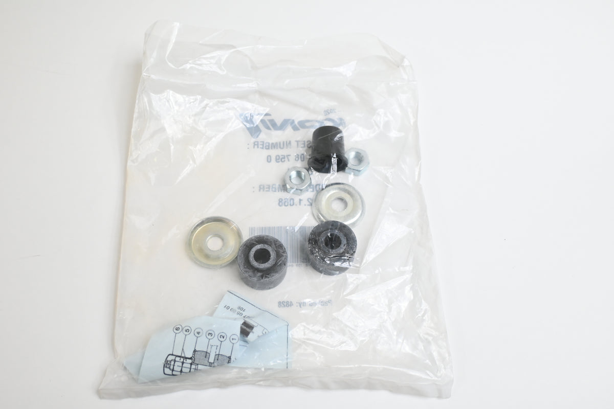 Koni KD 301265SPO Shock Absorbers