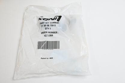 Koni KD 301265SPO Shock Absorbers