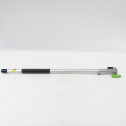 EGO Power+ EP7500 31-Inch Extension Pole Attachment for Power Head PH1400