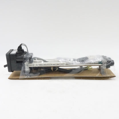 Heater Assembly 6KW 120/240V Auto Reset Double C3160-1S 73790 PDR - Open Box