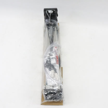 Heater Assembly 6KW 120/240V Auto Reset Double C3160-1S 73790 PDR - Open Box