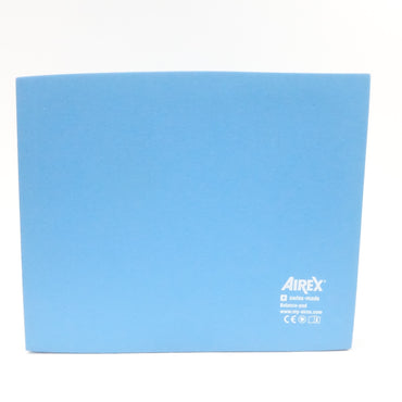 Airex Balance Pad - Exercise Foam Pad Physical Therapy - Grade A