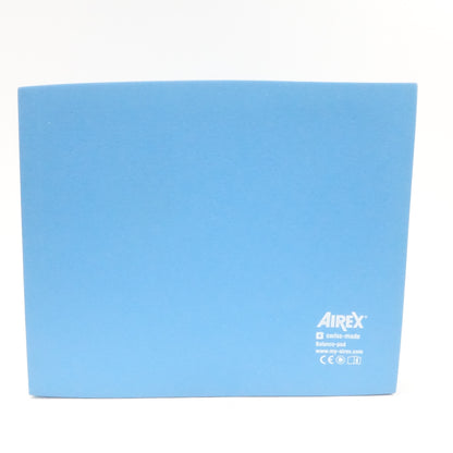 Airex Balance Pad - Exercise Foam Pad Physical Therapy - Grade A