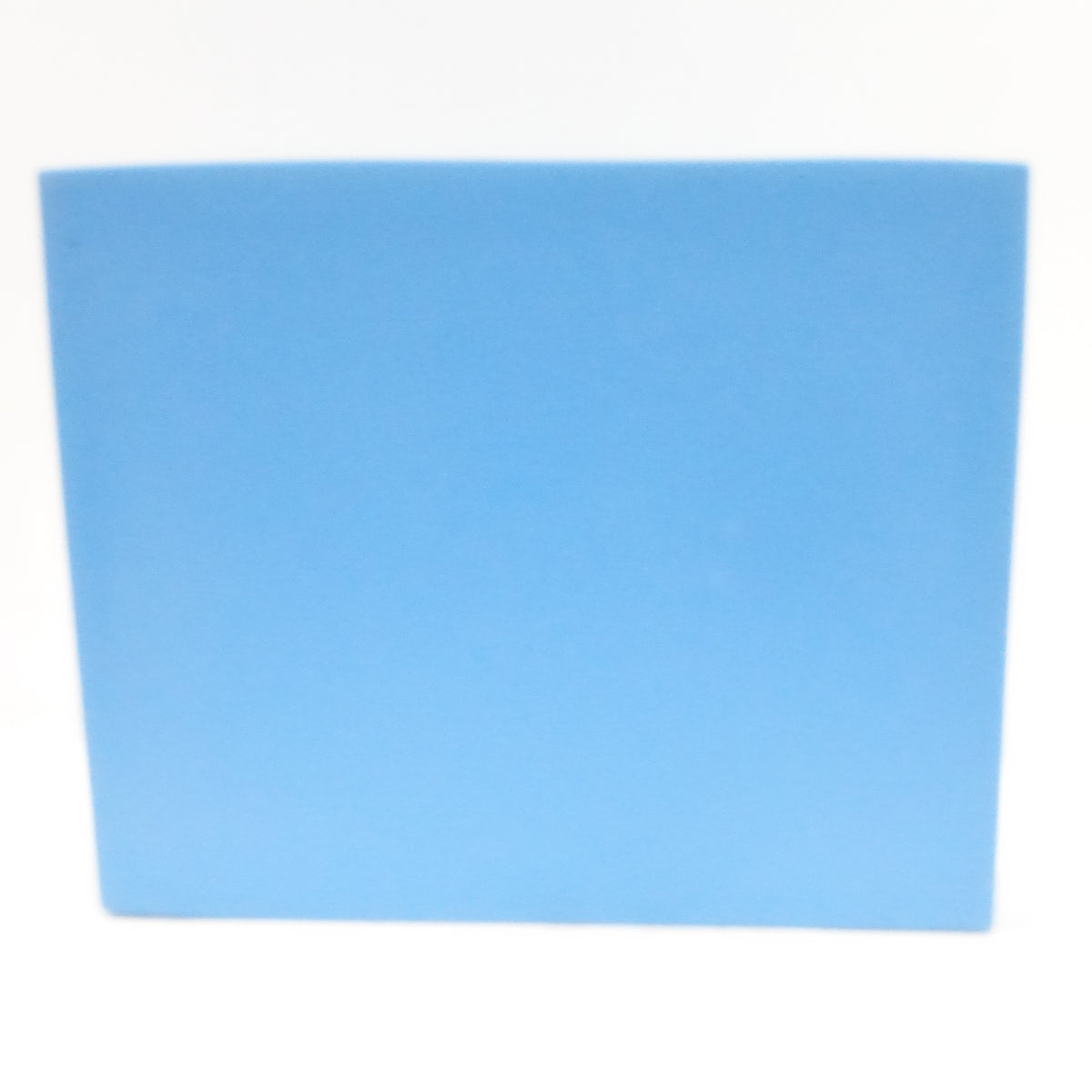 Airex Balance Pad - Exercise Foam Pad Physical Therapy - Grade A