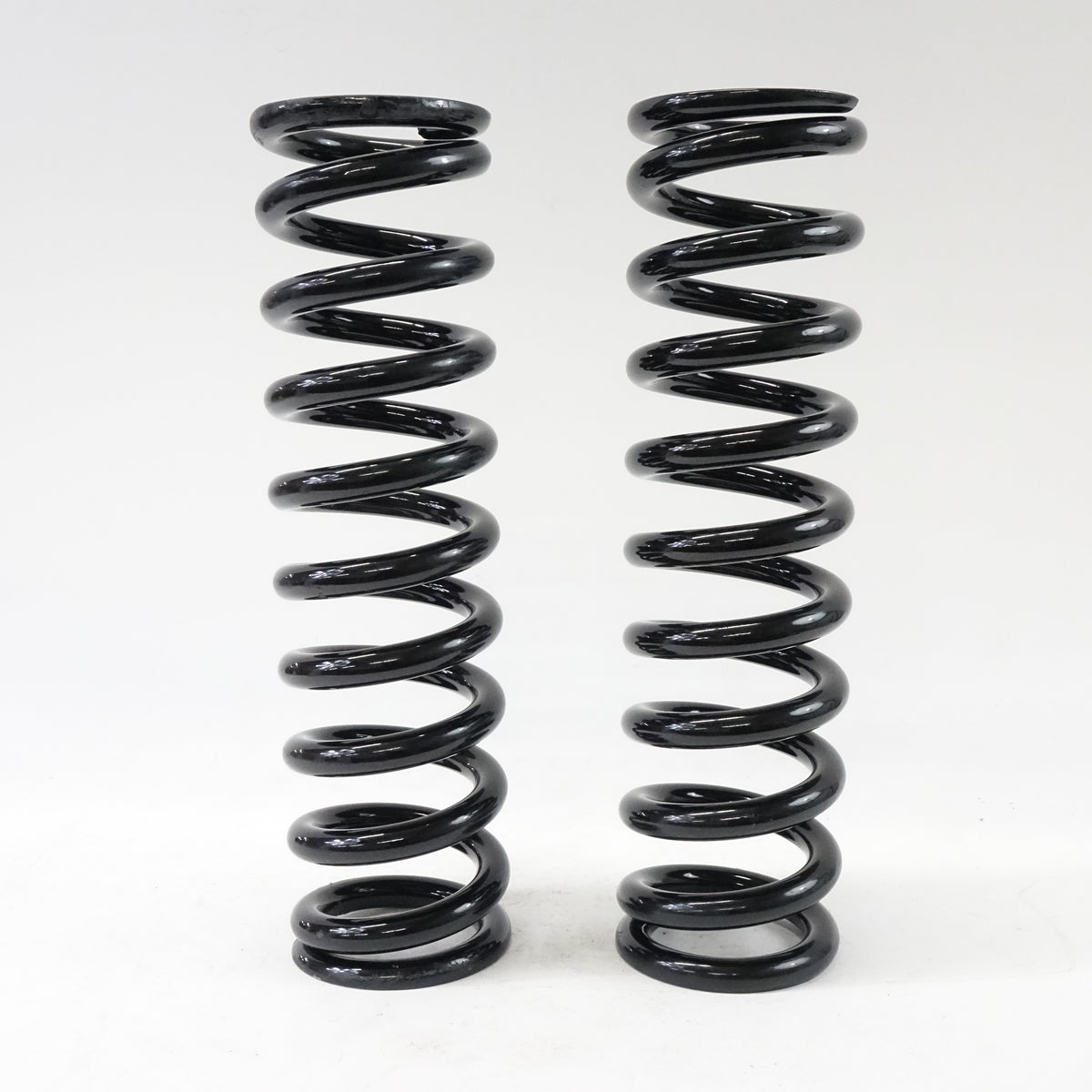 1600-300.0600 Coil Spring- 16.00" Long x 3.00" ID X 600LB Coil Spring