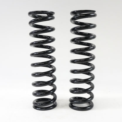 1600-300.0600 Coil Spring- 16.00" Long x 3.00" ID X 600LB Coil Spring