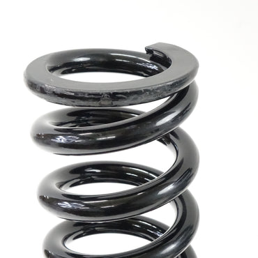 1600-300.0600 Coil Spring- 16.00" Long x 3.00" ID X 600LB Coil Spring