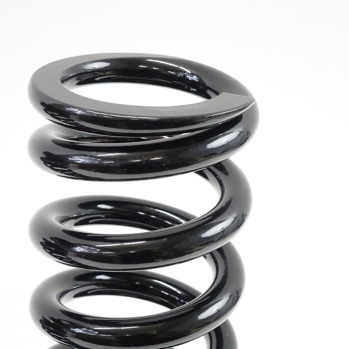 1600-300.0600 Coil Spring- 16.00" Long x 3.00" ID X 600LB Coil Spring