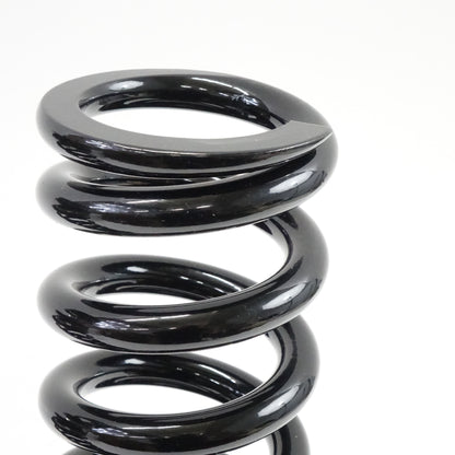 1600-300.0600 Coil Spring- 16.00" Long x 3.00" ID X 600LB Coil Spring