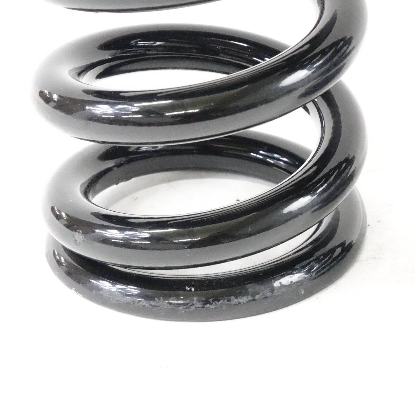 1600-300.0600 Coil Spring- 16.00" Long x 3.00" ID X 600LB Coil Spring