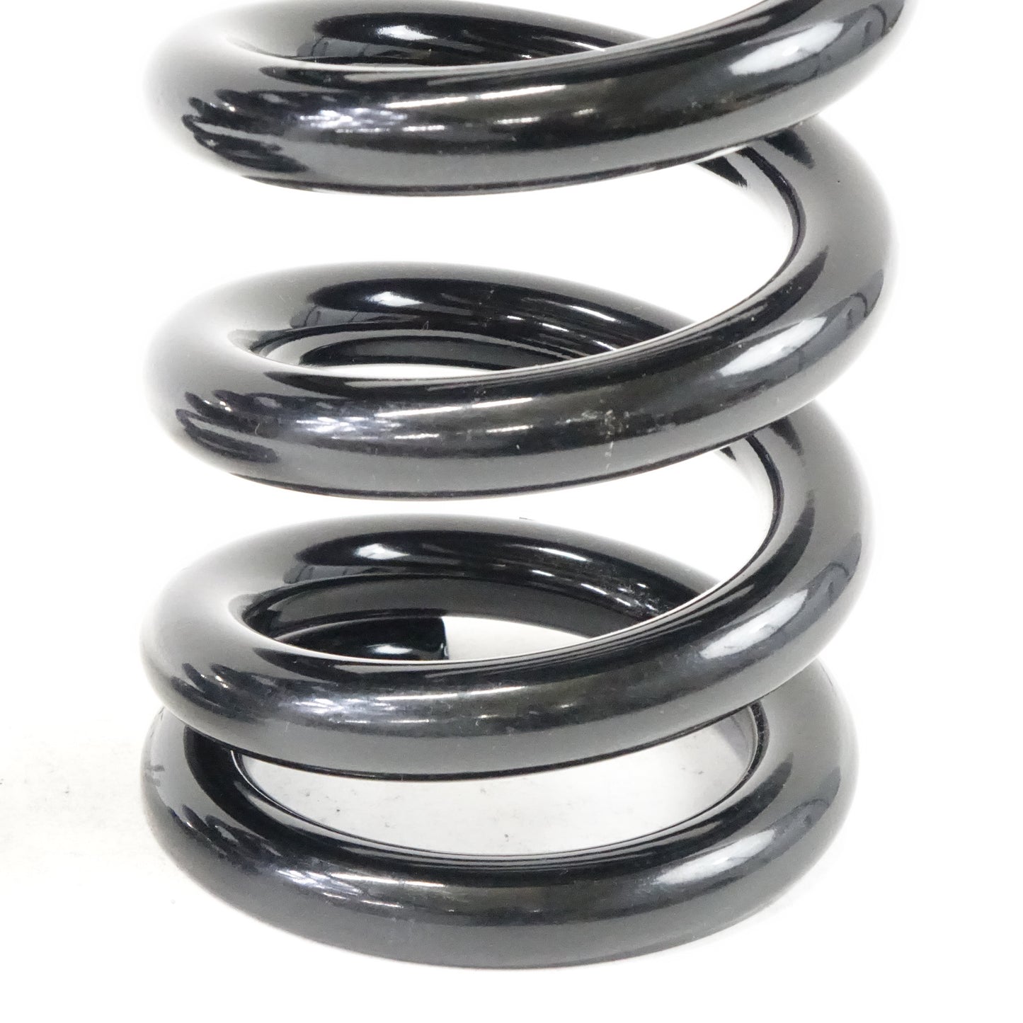 1600-300.0600 Coil Spring- 16.00" Long x 3.00" ID X 600LB Coil Spring