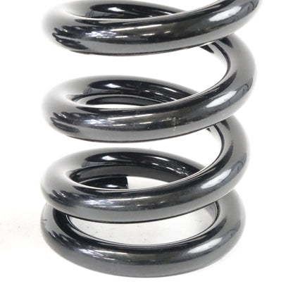 1600-300.0600 Coil Spring- 16.00" Long x 3.00" ID X 600LB Coil Spring