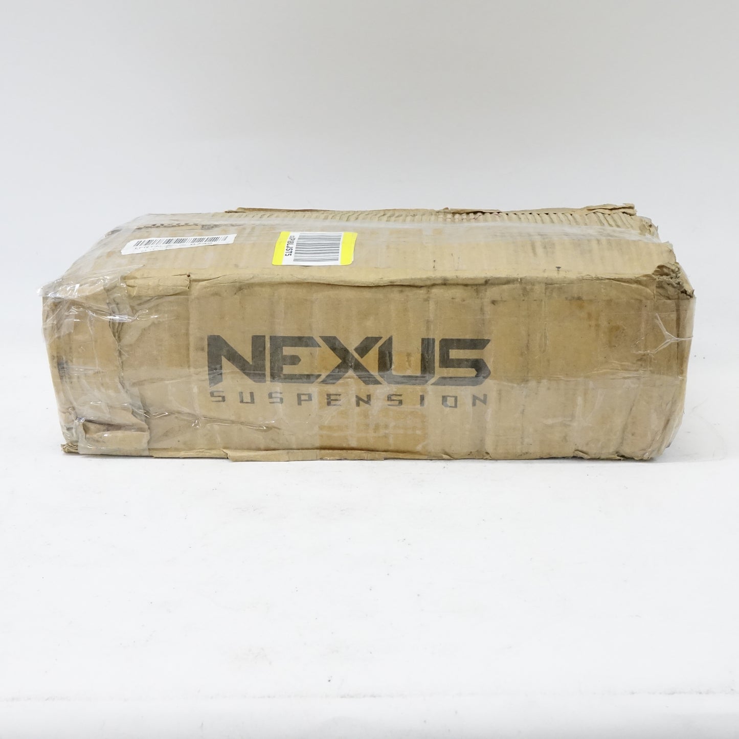 1600-300.0600 Coil Spring- 16.00" Long x 3.00" ID X 600LB Coil Spring