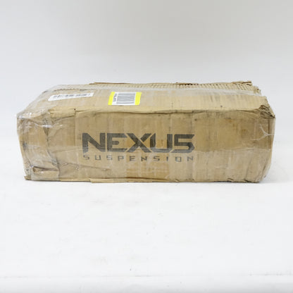 1600-300.0600 Coil Spring- 16.00" Long x 3.00" ID X 600LB Coil Spring