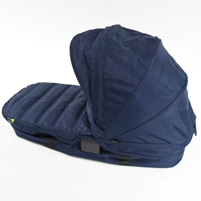 Baby Jogger City Tour 2 Carry Cot, Seacrest