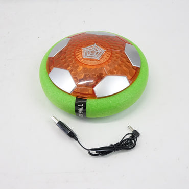 OMWAY Hover Soccer Ball Kids Toys for 3-8 Year Old Boys - Grade A