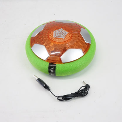 OMWAY Hover Soccer Ball Kids Toys for 3-8 Year Old Boys - Grade A