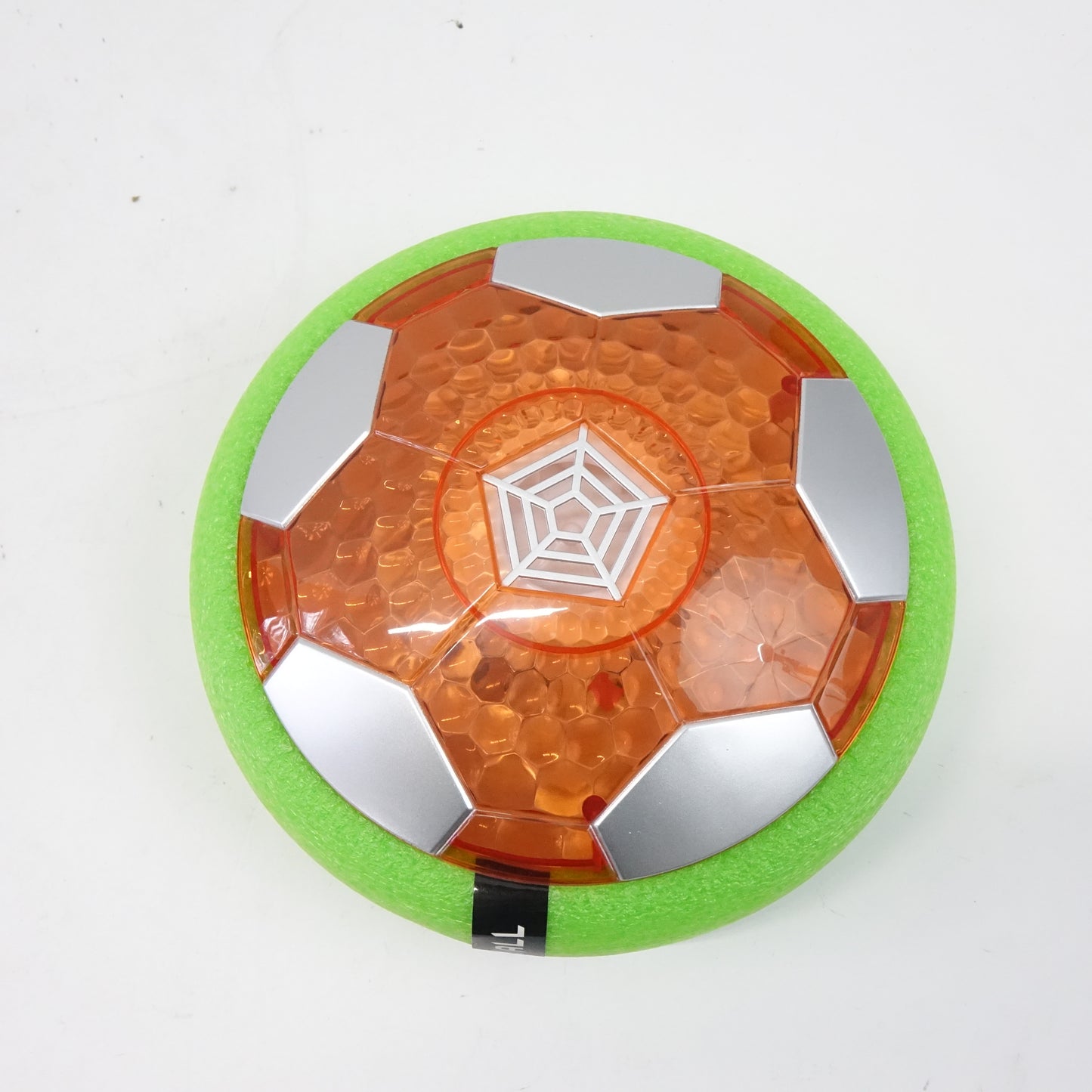 OMWAY Hover Soccer Ball Kids Toys for 3-8 Year Old Boys - Grade A