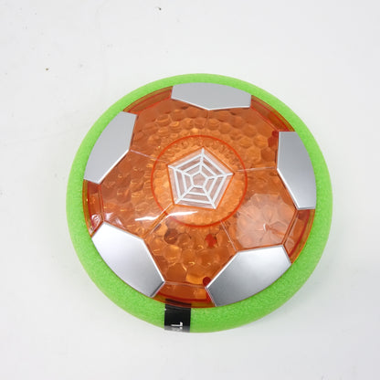 OMWAY Hover Soccer Ball Kids Toys for 3-8 Year Old Boys - Grade A