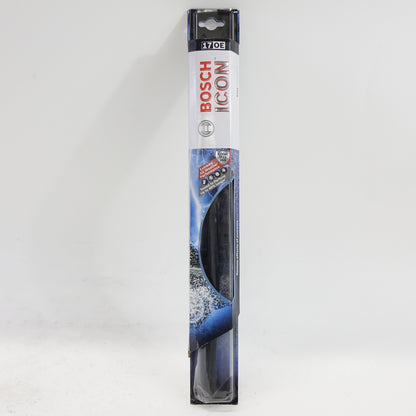 Bosch Wiper Blade 17 Inch - 17OE
