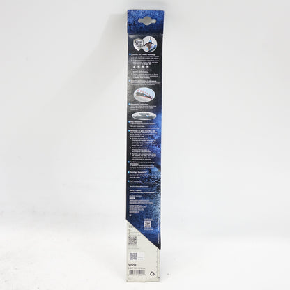 Bosch Wiper Blade 17 Inch - 17OE