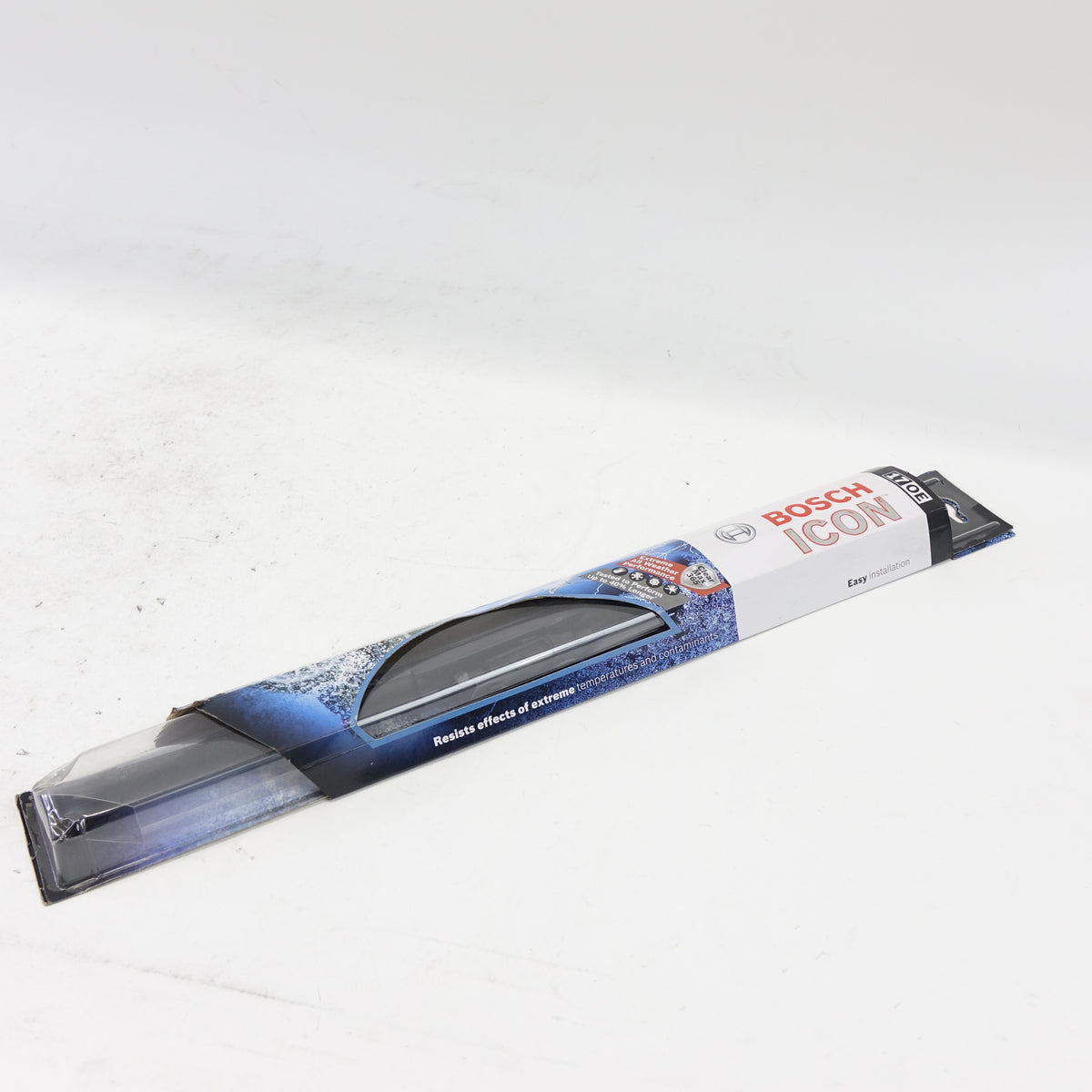 Bosch Wiper Blade 17 Inch - 17OE