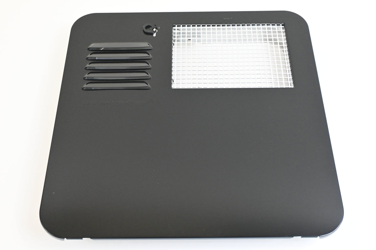 Suburban Mfg 6261AEB Door Wtr Htr 4/6 1 Pk