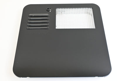 Suburban Mfg 6261AEB Door Wtr Htr 4/6 1 Pk