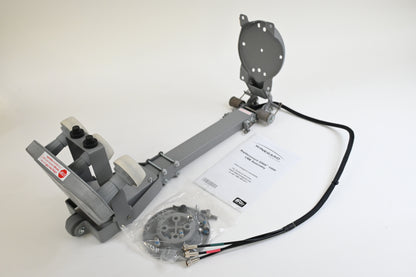 Winegard Co RP-SK21 Replacement DISH 1000 LNB Assembly
