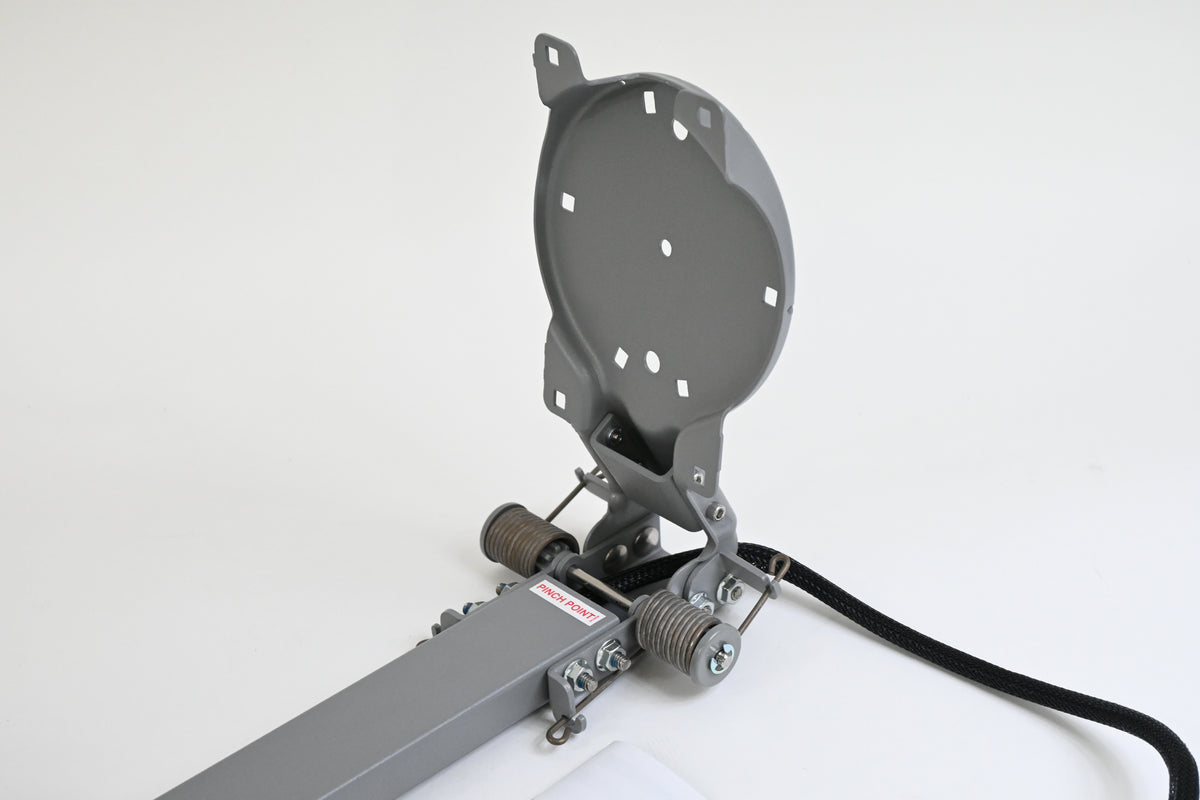 Winegard Co RP-SK21 Replacement DISH 1000 LNB Assembly