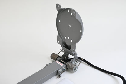 Winegard Co RP-SK21 Replacement DISH 1000 LNB Assembly